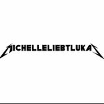 Mr.Rieger&Mrs.Rieger - @michelleliebtlukas - Instagram