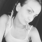 TechnoLove🍹 - @michelle__liebing - Instagram