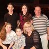 Michelle Liebman - @michelleliebman - TikTok