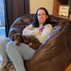 Michelle Liebman Begonja - @michelle.liebman - TikTok