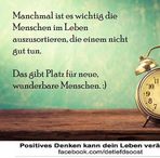 Michelle Liebmann - Facebook