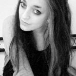 Michelle Liebmann - Facebook