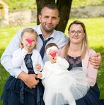 Michelle Liebmann - Facebook