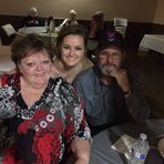 Michelle Liebmann - Facebook
