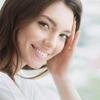 michelleliebermann - @michelleliebermann - TikTok