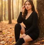 Michelle Khôi Lien - Facebook