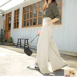 Michelle Lien - @michelle0711lien - Instagram