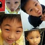Michelle Lien - @michelle.lien.142 - Instagram
