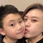Michelle Lien - @lien_michelle - Instagram