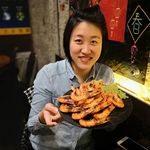 Michelle Lien - @yc_lien - Instagram
