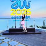 Michelle Lien - @michelle52099 - Instagram