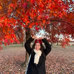 Michelle Lien - Facebook