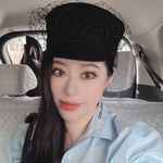 Michelle Lien - @michelle_lienlien - Instagram