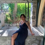 Michelle Lien - Facebook