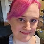 Michelle Lien - @perplexed87 - Instagram