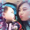 Michelle Lien - @2162615752 - TikTok