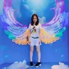Michelle Lien - @michellelien712 - TikTok