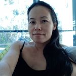 Michelle Lien - @michellelien3 - Instagram