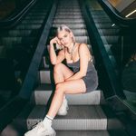 Michelle lien - @michelleqpb___ - Instagram