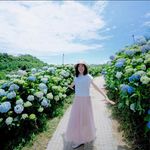 Michelle Lien - @michellelien1971 - Instagram