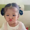 Michelle Lien - @michelle.lien8 - TikTok