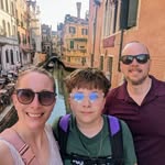 Michelle Lien - @mlien3 - Instagram