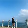 Michelle Lien - @michelle.lien2 - TikTok