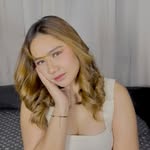 Michelle Lien Maydan - @michmydn - Instagram