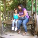 Michelle Lien Rocero - @michelle.rocero - Instagram
