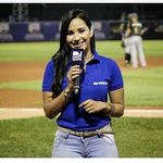 Michelle Liendo - @michelleliendofans - Instagram