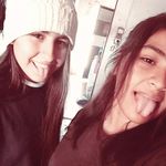 Michelle Liendo - @michelle_liendo15 - Instagram