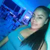 Michelle Liendo - @michelleliendo0 - TikTok