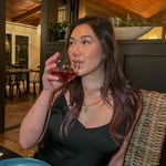 @michelle_lieng - Instagram