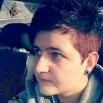 Michelle Lienig - @michellelienig - Instagram