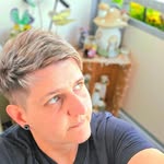 Michelle Lienig - @lienigmichelle - Instagram