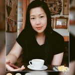 連玉婷 - @michellelien0629 - Instagram