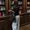 michellelien - @mielelinlin - TikTok