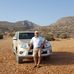 Michel Lachaud - Facebook