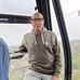 Michel Loquet - Facebook