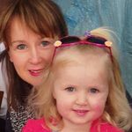 Michelle Liggett - @lesley.liggett.1 - Instagram