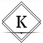 Michelle Liggett - @keystonecapitalconnection - Instagram