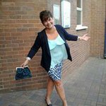 Michelle Liggett - @michelleliggett - Instagram