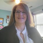 Michelle Liggett - @shellbell0423 - Instagram