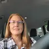 Michelle Liggett - @michelleliggett1 - TikTok