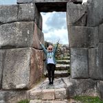 Michelle Liggett - @liggettmichelle - Instagram