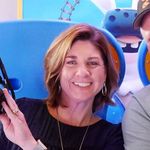 Michelle Liggett - @michelle.liggett.921 - Instagram