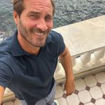 michelle Liggett - @liggett_michelle - Instagram