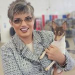 MICHELLE LIGGETT - @michelle_liggett_ - Instagram