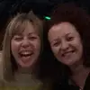 Michelle Liggett - @michelleliggett - TikTok