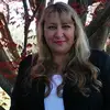 Michelle Liggett - @michelleliggett3 - TikTok